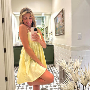 Meet your Posher, Raiven